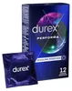 Durex Performa Kondome 12 Stück Produktbild-Vorschau 1