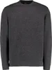 Kustom Kit KK302 | Herren Klassic Sweatshirt Superwash 60° Produktbild-Vorschau 7