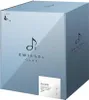 Zwiesel Glas Simplify Weinglas Leicht & Frisch Set 2-tlg. Produktbild-Vorschau 11