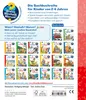 Ravensburger Buch Wieso? Weshalb? Warum? Kindersachbuch Produktbild-Vorschau 5