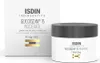 ISDINCEUTICS GLYCOISDIN Gel 15 % 50 ml Produktbild-Vorschau 5