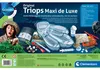 Triops Maxi de Luxe originale Anteprima dell’immagine prodotto 9