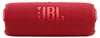 JBL Flip 7 Tragbare Bluetooth-Lautsprecher 35W IP68 16h Produktbild-Vorschau 1