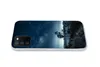 MuchoWow® Handyhülle Schutzhülle Hülle für Samsung Galaxy Produktbild-Vorschau 5