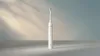 Elektrische Zahnbürste PHILIPS Sonicare HX7109/01 Produktbild-Vorschau 28