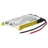 vhbw Akku kompatibel mit Apple IPod Shuffle MB519LL/AiPOD, Produktbild-Vorschau 8
