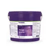 Plagron Mega Worm 25 l Náhled obrázku produktu 5