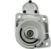 AS-PL S0206 Starter Anlasser 2,2kW für JEEP CHEROKEE (XJ) Produktbild-Vorschau 1