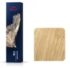Wella Koleston Perfect ME+ Special Blondes, Blond, 12/07, Produktbild-Vorschau 9