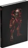Metroid Prime 1-3 A Visual Retrospective Artbook Voir les images du produit 1