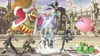 Swi - Super Smash Bros. Ultimate Limited Edition Produktbild-Vorschau 10
