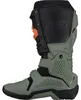 Wodoodporne buty motocrossowe Leatt 4.5 HydraDri, Podgląd zdjęcia produktu 2