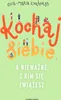 Kochaj siebie, a nieważne, z kim się zwiążesz - poradnik Produktbild-Vorschau 2
