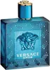 Versace Eros  - Eau de Toilette Spray 30 ml Produktbild-Vorschau 7