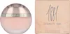 Cerruti 1881 Pour Femme Eau De Toilette Spray 50ml Produktbild-Vorschau 2