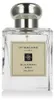 Acqua di colonia Blackberry & Bay spray 50ml Anteprima dell’immagine prodotto 2