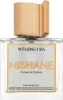 Nishane Wulong Cha Extrait de Parfum 50ml Voir les images du produit 5