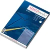 25 Versandtaschen C4 Briefumschläge weiß Produktbild-Vorschau 1