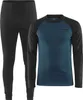 Craft CORE Warm Baselayer Set M Produktbild-Vorschau 14