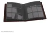 Album Gamegenic MTG Strixhaven Witherbloom Premium-Slipcase Produktbild-Vorschau 5