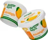 Dokuru Mango Fruchtchips 20 g – Gefriergetrocknet, 100 % Produktbild-Vorschau 6