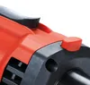Mafell Motore fresante FM 1000 | 9M0001 Anteprima dell’immagine prodotto 2