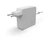 Nabíjecí AC adaptér Green Cell AD03 pro Apple Macbook 60W / Náhled obrázku produktu 8