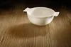 Villeroy & Boch Soup Passion, Miska zupy, Okrągły, Podgląd zdjęcia produktu 2