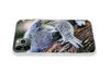 MuchoWow® Handyhülle Schutzhülle Hülle für iPhone 11 Pro Produktbild-Vorschau 5