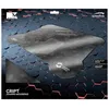 SPEEDLINK CRIPT Ultraflaches Gaming-Mauspad Produktbild-Vorschau 4
