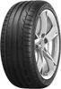 Pneumatici DUNLOP 225/50 R17 98Y SPORT MAXX RT XL Anteprima dell’immagine prodotto 2