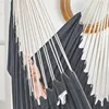 SONGMICS Hängesessel, Hängestuhl, mit 2 Kissen, Produktbild-Vorschau 14