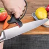 Jumada's – ostrzałka do noży i nożyczek – ergonomiczne i Podgląd zdjęcia produktu 2