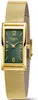Boccia Damenarmbanduhr 3366-03 Produktbild-Vorschau 2