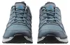 LOWA Innox Evo 2 GTX Low Schuhe Herren blau 42,5 Produktbild-Vorschau 55