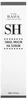 Cos De BAHA, SH, Schneckenmucin-Hyaluronsäure-Serum, 120 ml Produktbild-Vorschau 2