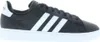 Adidas sportovní boty černé velikosti 71/2 Náhled obrázku produktu 51