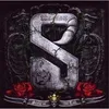 Pungolo nella coda Anteprima dell’immagine prodotto 3