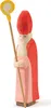 Ostheimer-St Nikolaus mit Stab Produktbild-Vorschau 2