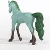 schleich BAYALA Collecting unicorn Mint Chocolate, 5 Podgląd zdjęcia produktu 3