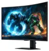 Samsung G75F, 94 cm (37"), 3840 x 2160 Pixel, 4K Ultra HD, Produktbild-Vorschau 2