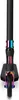 Chilli Pro Beast V2 Stunt-Scooter H=86cm schwarz/neochrome Produktbild-Vorschau 4