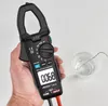 Mestek CM83E Zangenmultimeter AC/DC 600 V, 600 A Produktbild-Vorschau 3
