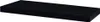 Autronic Polička 60cm P-001 DUB - Dub Náhled obrázku produktu 1