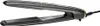 BaByliss PRO BAB3550E Stilista Straightener Gold Produktbild-Vorschau 16