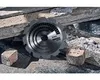 Lame de scie circulaire PRO Construct Wood, 190 x 2,6 x 30 Voir les images du produit 32