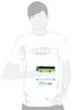 Carson 1:64 Flixbus 2.4GHz 100% RTR - 100% fahrfertig, Produktbild-Vorschau 6