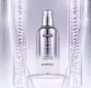 MEDI-PEEL Peptide 9 Volume Lifting All In One Essence Pro Produktbild-Vorschau 1