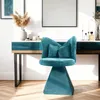 Productafbeelding