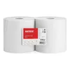 Czyściwo papierowe przemysłowe KATRIN 458637 XL 1040 Podgląd zdjęcia produktu 1